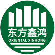 气象站水文水质设备、植物生长监测系统、土壤墒情监测系统等-BG大游（北京）科技有限公司