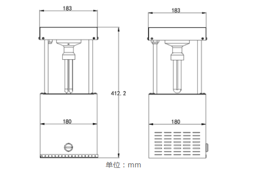 微信截图_20211116103155.png