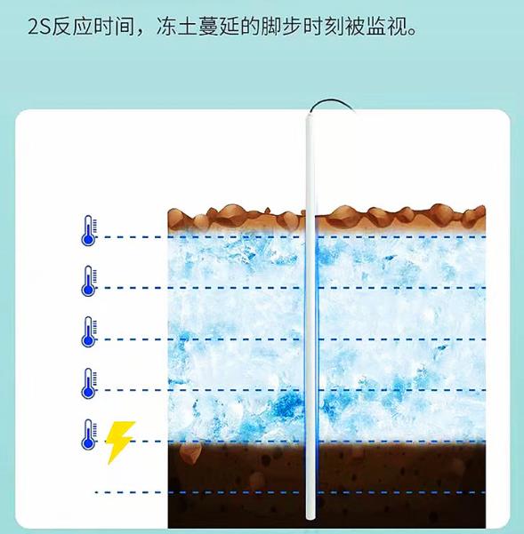 微信截图_20220113111058.jpg